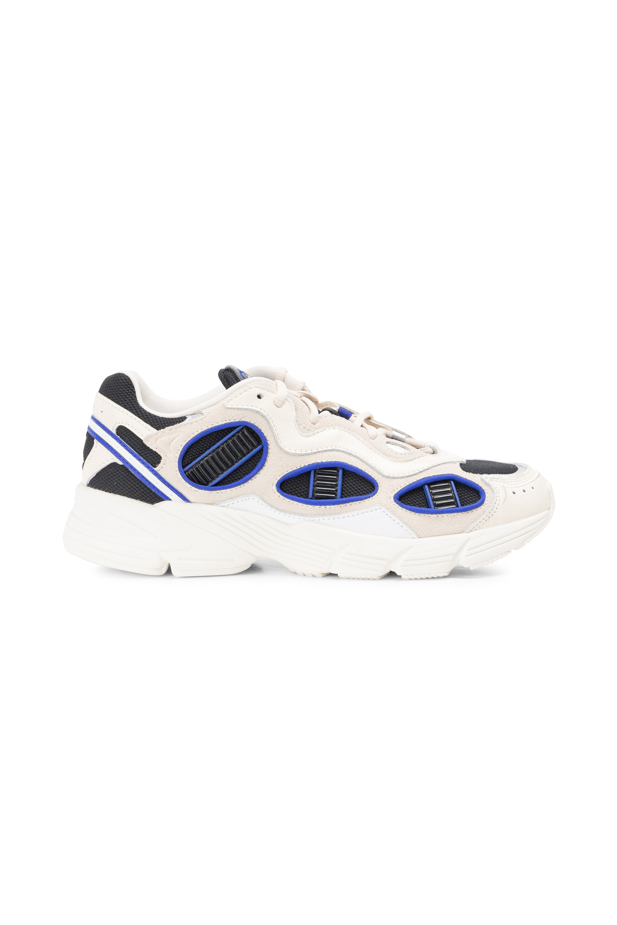 ADIDAS Baskets basses ASTIR SN Blanc