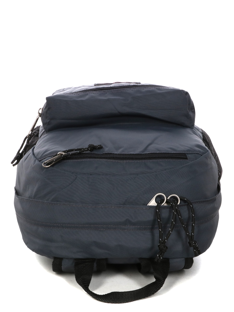Sac À dos Eastpak Morler Powr