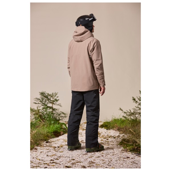 Maloja - GorglM. - Veste de ski