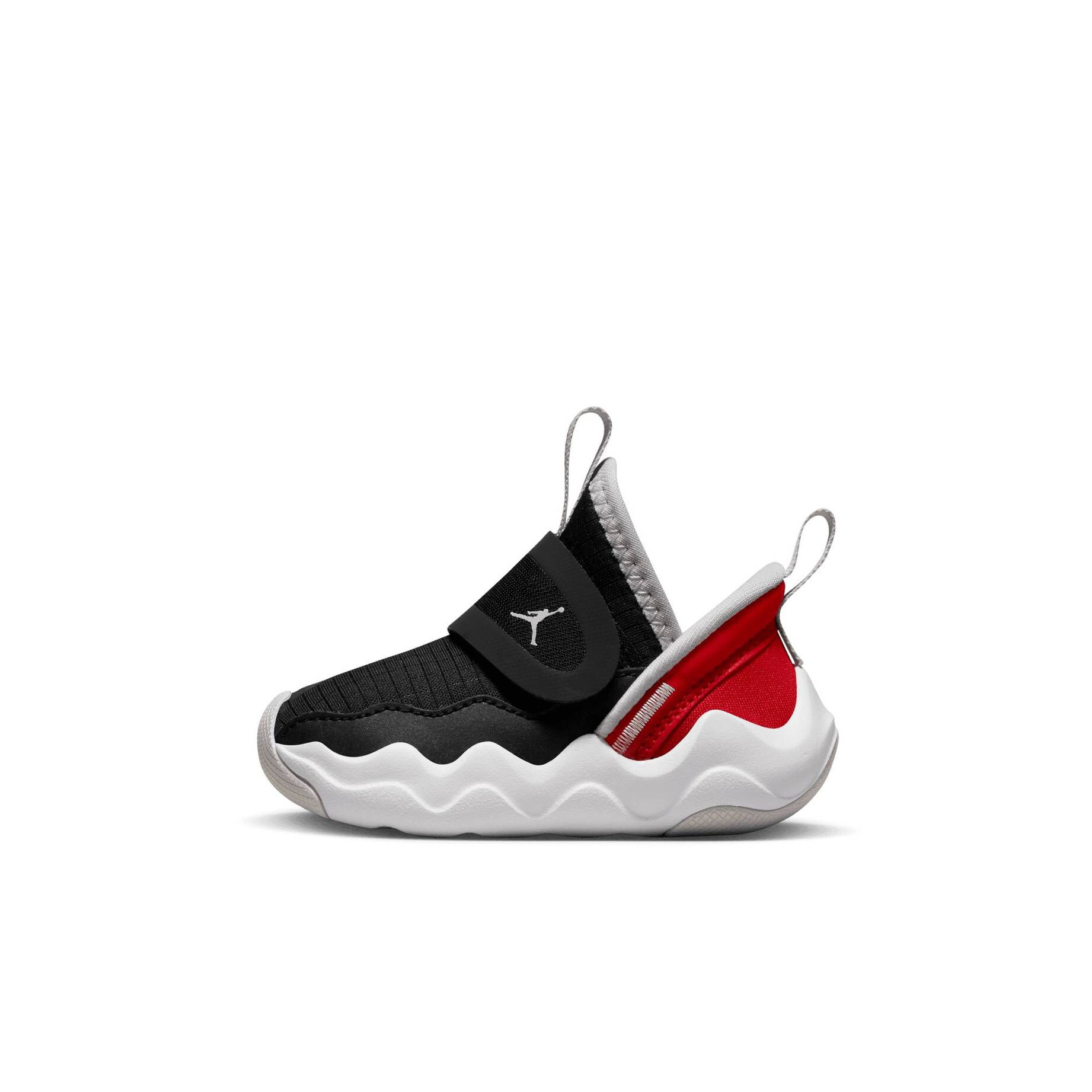 Jordan| Kinder Sneaker JORDAN 23/7