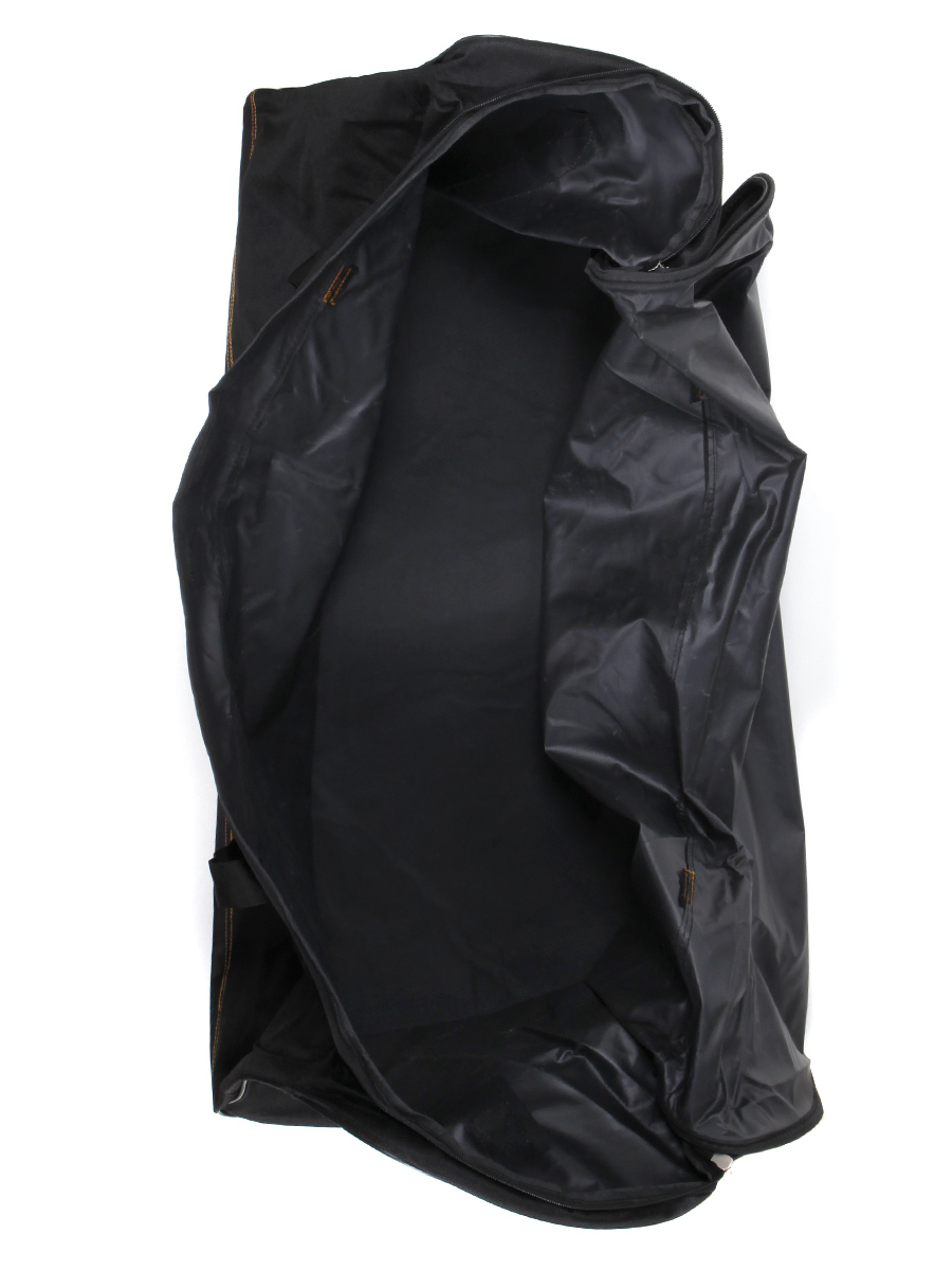 Sac de voyage Lys Cuzco XL - 97 cm