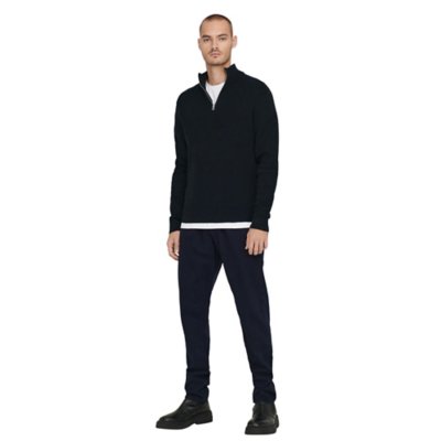 Pull homme Onsphil ONLY AND SONS