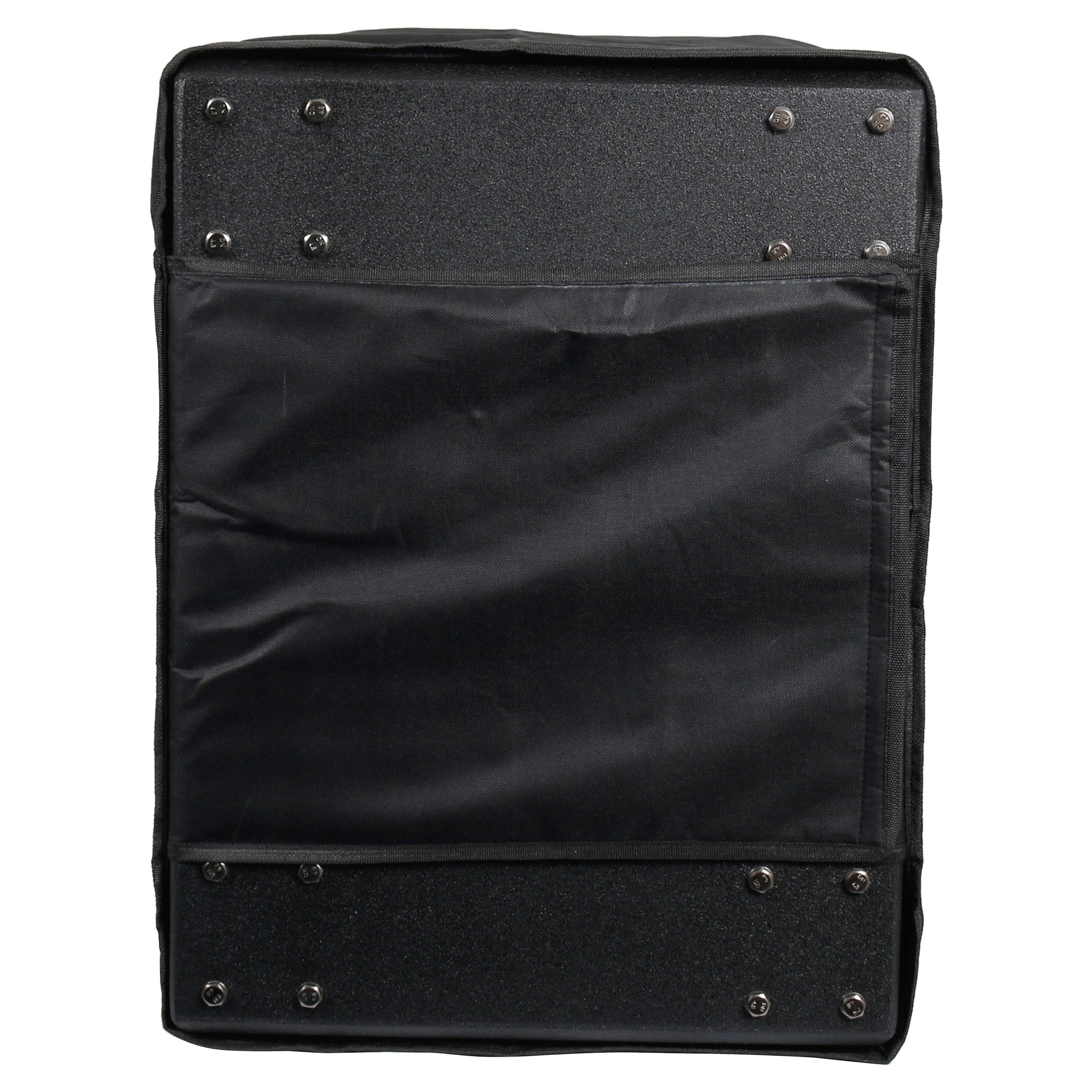 Devine Onyx CVR-15S speakerhoes voor Onyx 15S(XA)