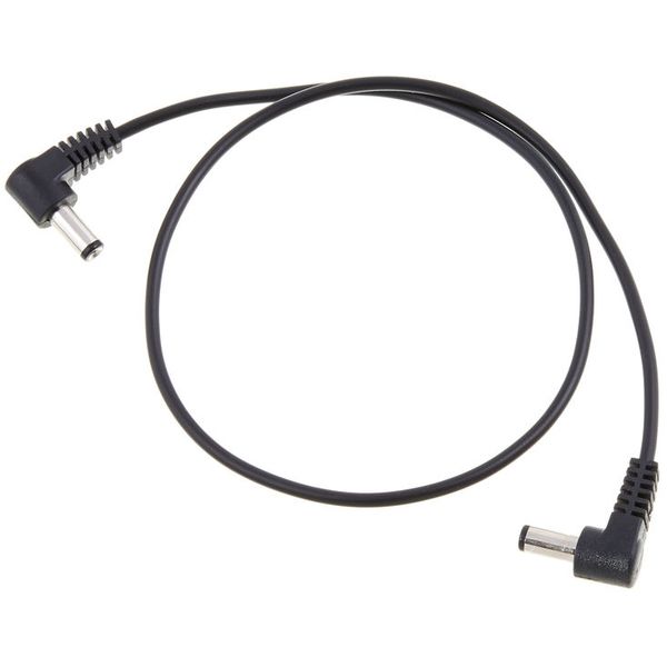 Voodoo Lab Pedal Kabel PPBAR-R