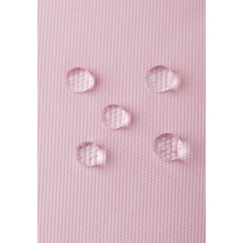Køb Reima Tassu Pale Rose Vanter (Woven)