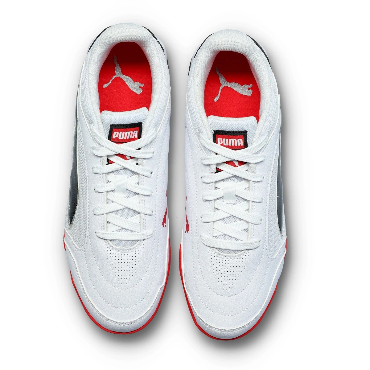 Sapatilha futsal Puma Truco IV Turf