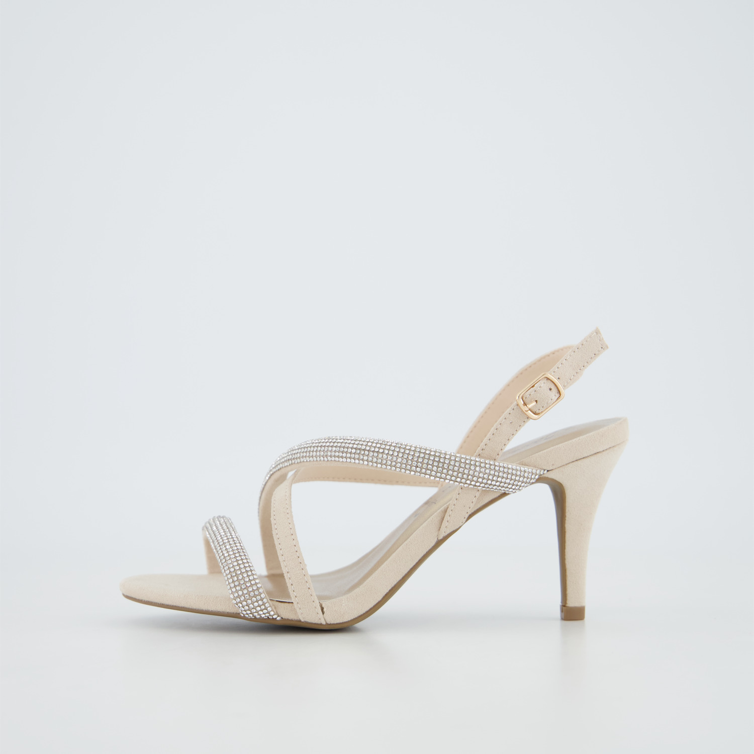 Jane Klain Sandalen