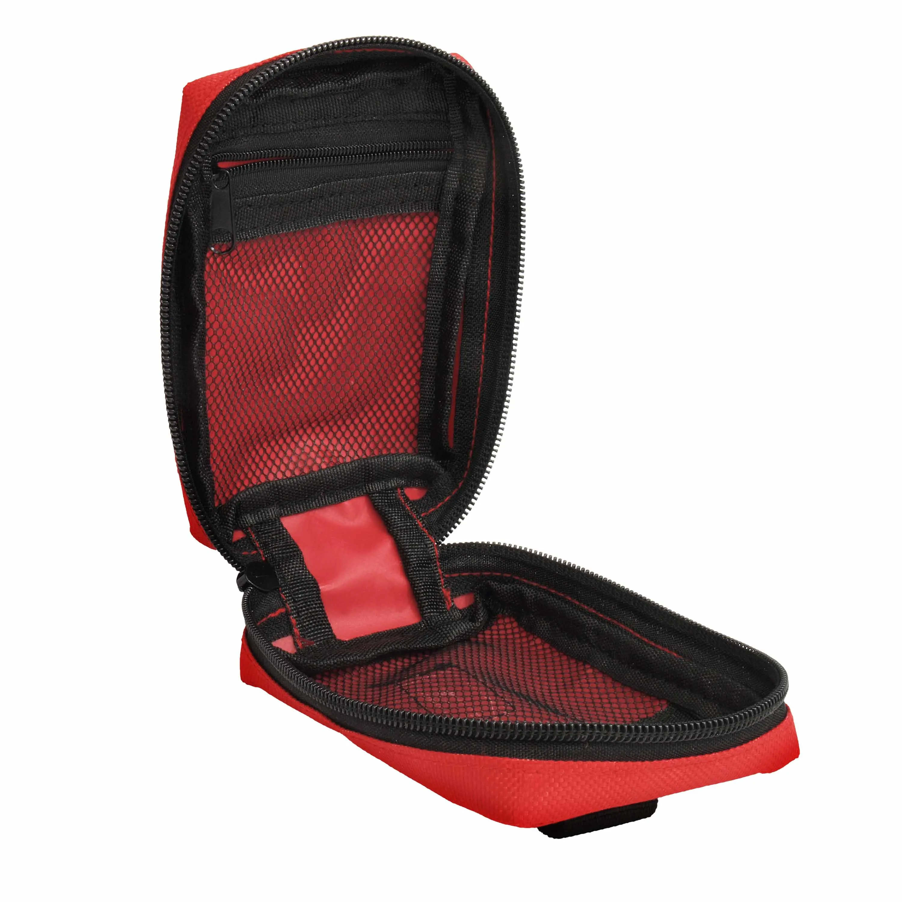 Origin Outdoors -  Origin Outdoors Erste-Hilfe-Set Hiking 18-teilig
