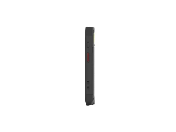 Honeywell Dolphin CT40 - Terminal til indsamling af data - grov - Android 8.1 (Oreo) - 32 GB - 5