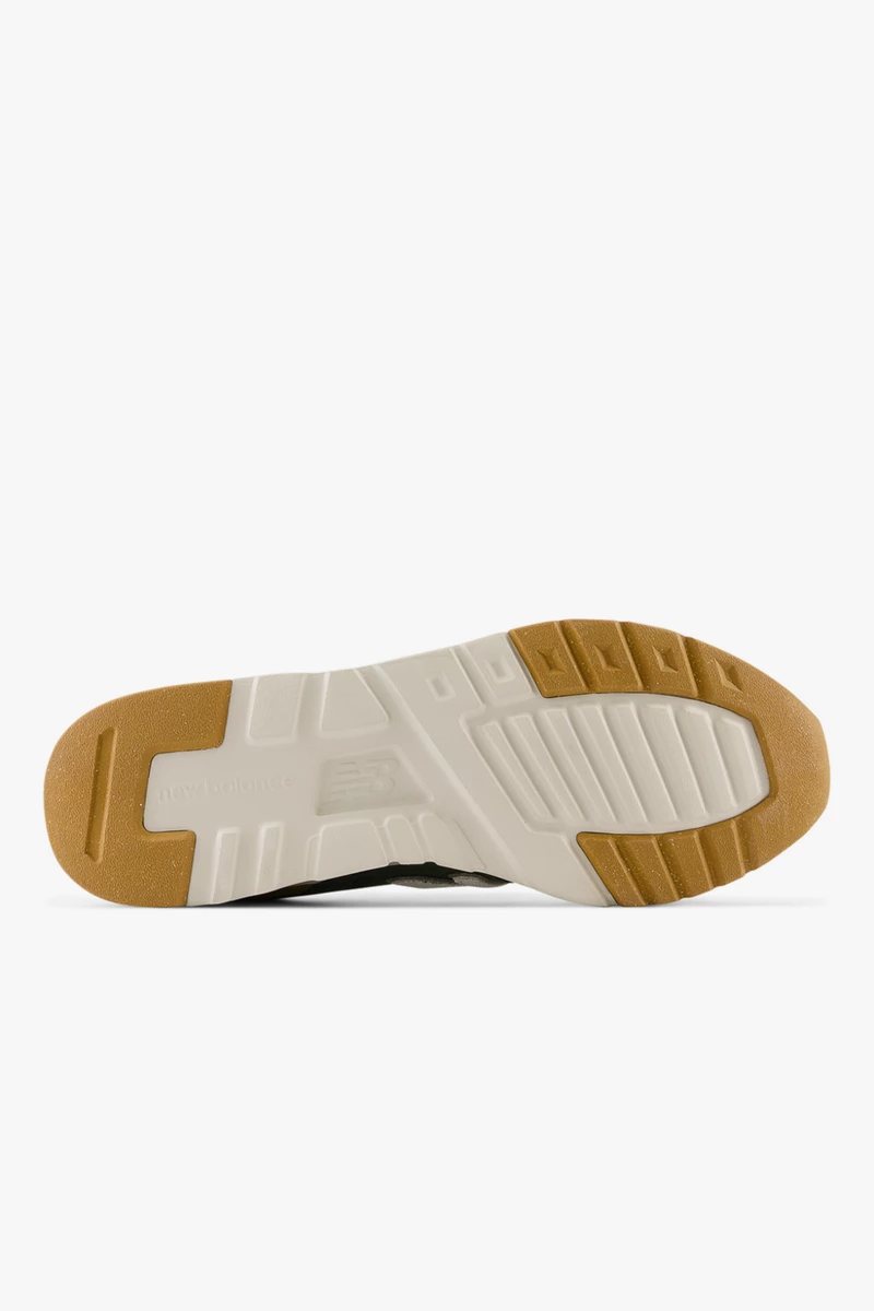 New Balance 997H Herren Sneaker