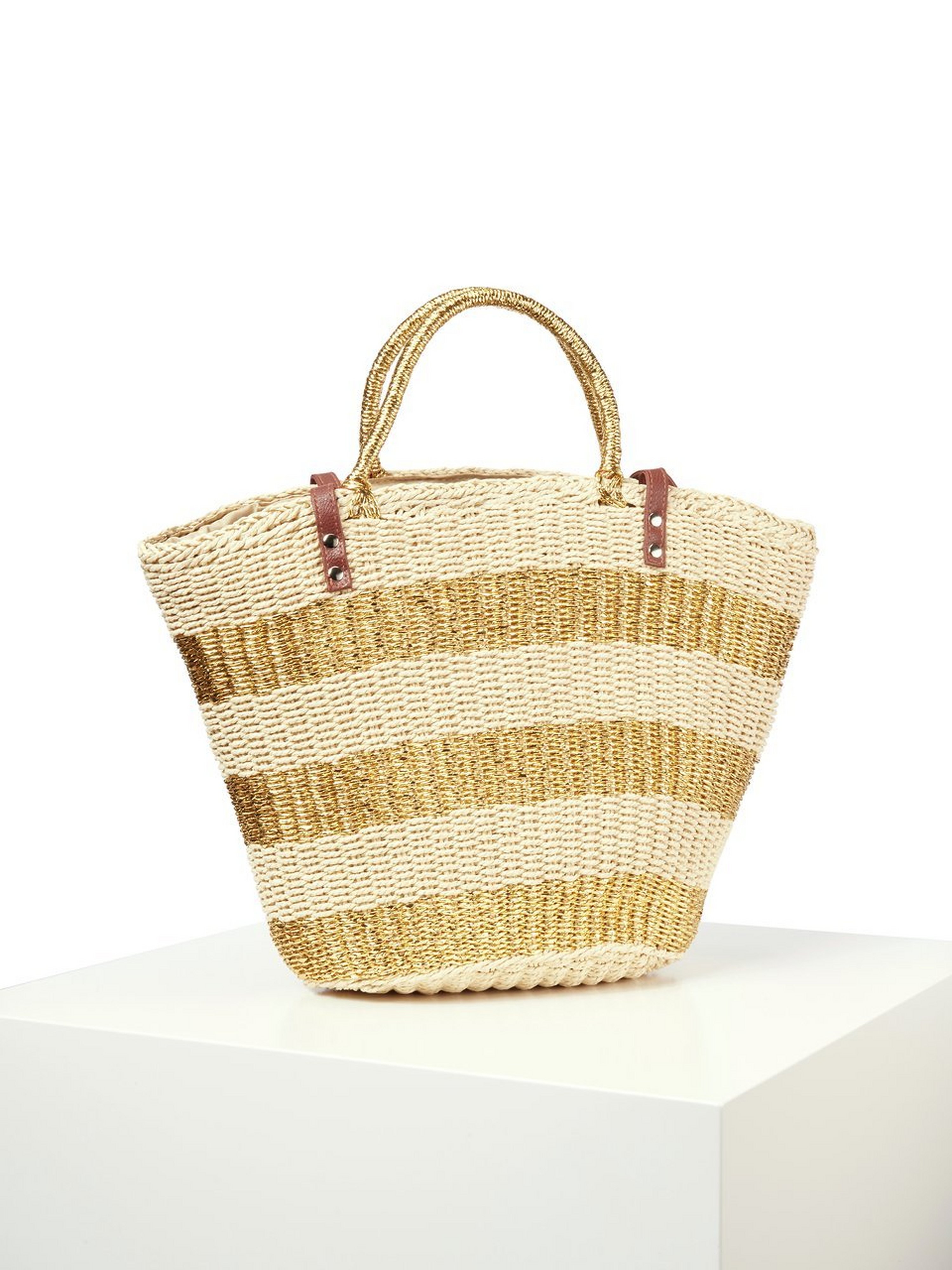 Tasche