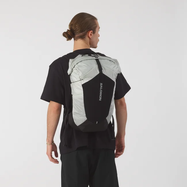 ACS 20  Rucksack 0–29 l Unisex