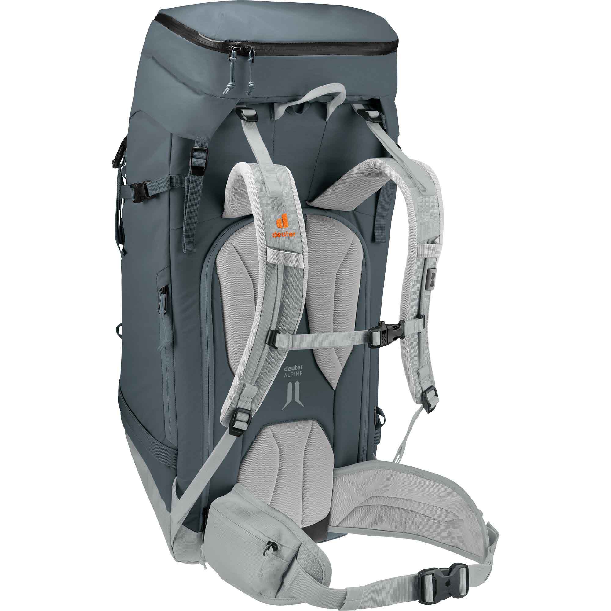 DeuterFreescape Pro 38+ SL