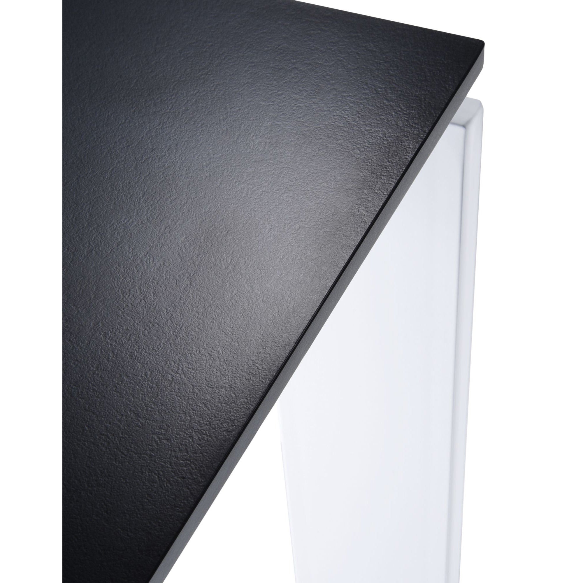 Kartell Four Bureau