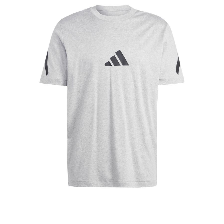 Adidas T-shirt adidas Z.N.E.