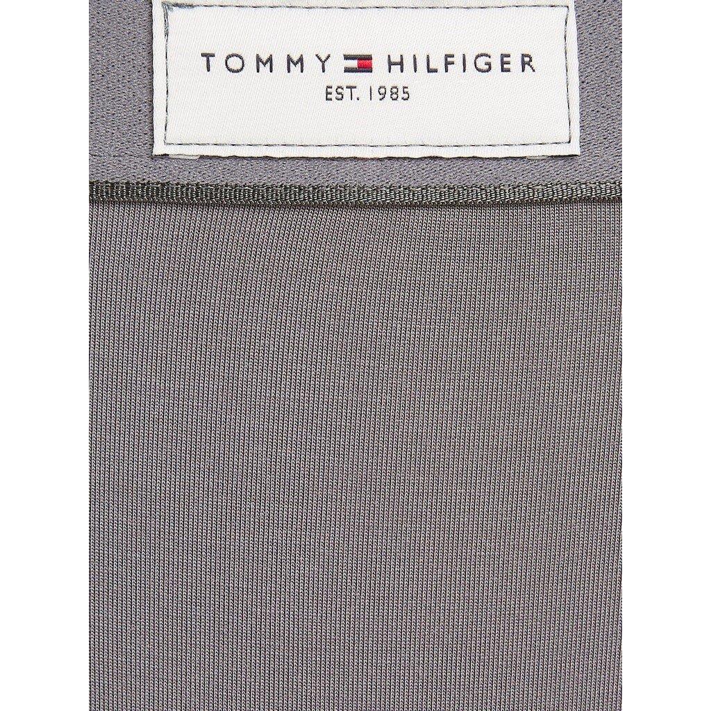 Tommy Hilfiger THONG (EXT SIZES)