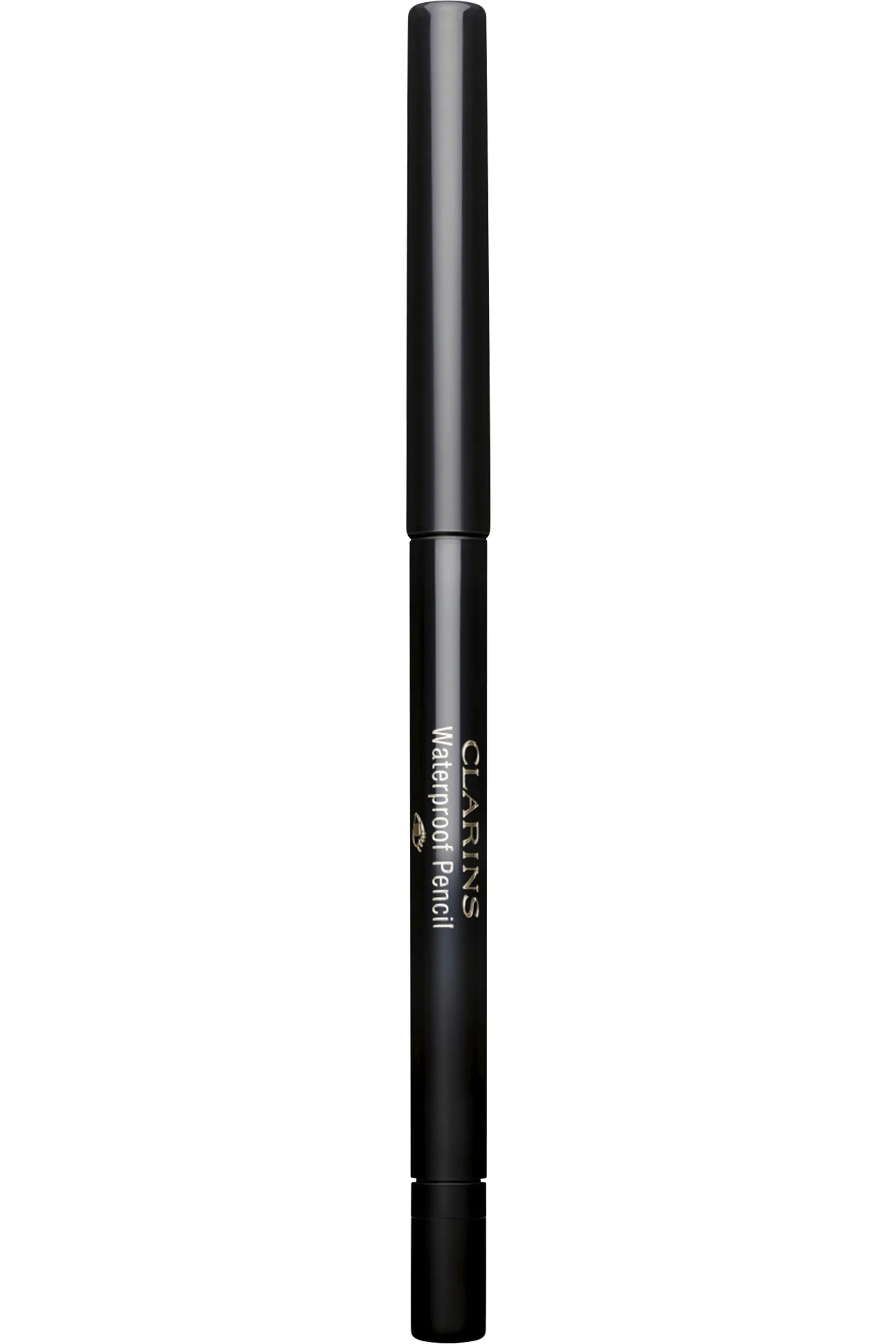 Clarins Stylo contour des yeux waterproof-0.3 g