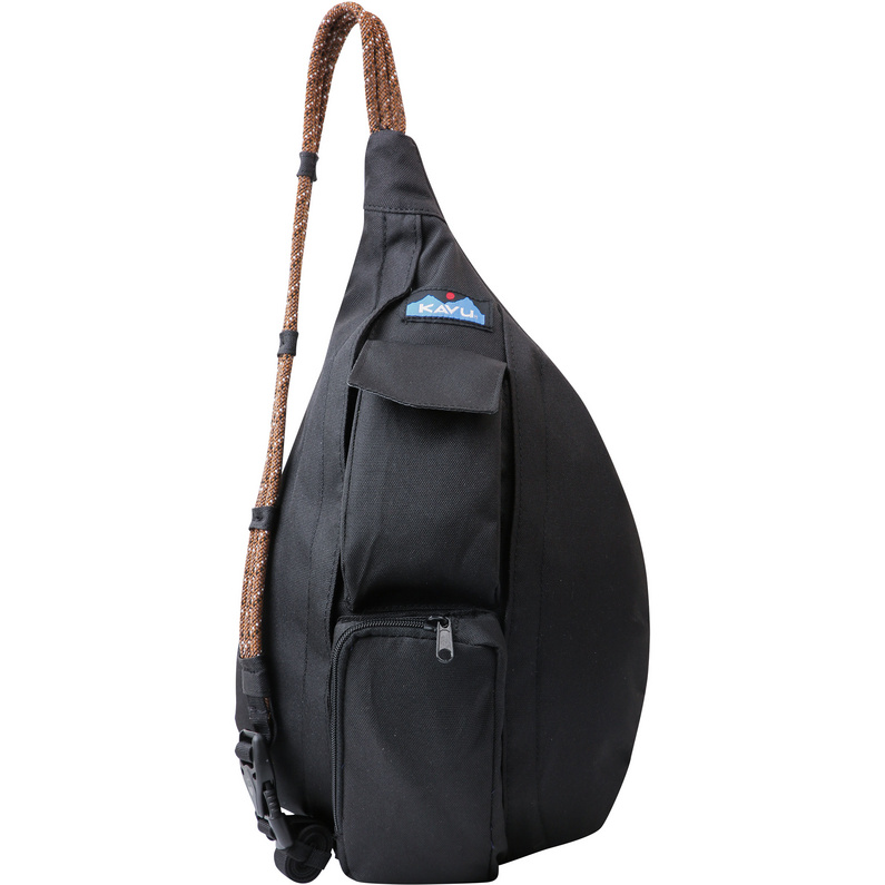 Kavu Mini Rope Sling Tasche
