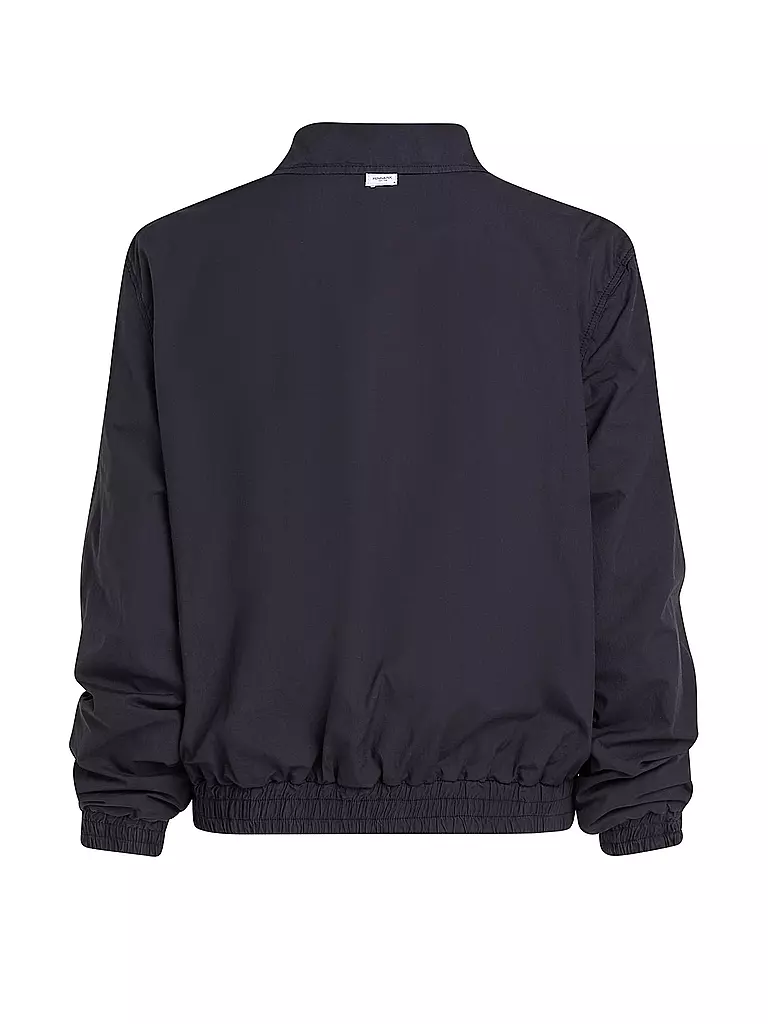 PENN&INK Blouson dunkelblau