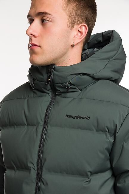 TRANGOWORLD - VESTE SLIGOT ST