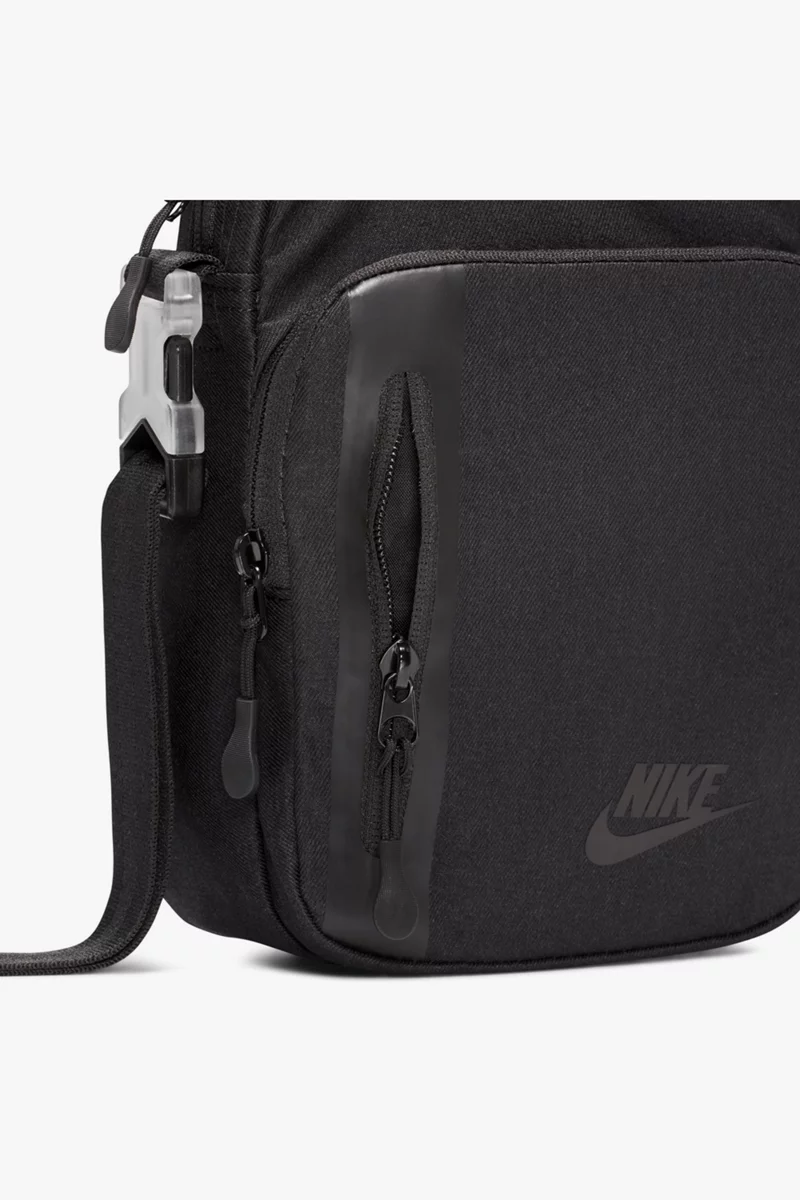 Nike Elemental Premium 4 L Tasche