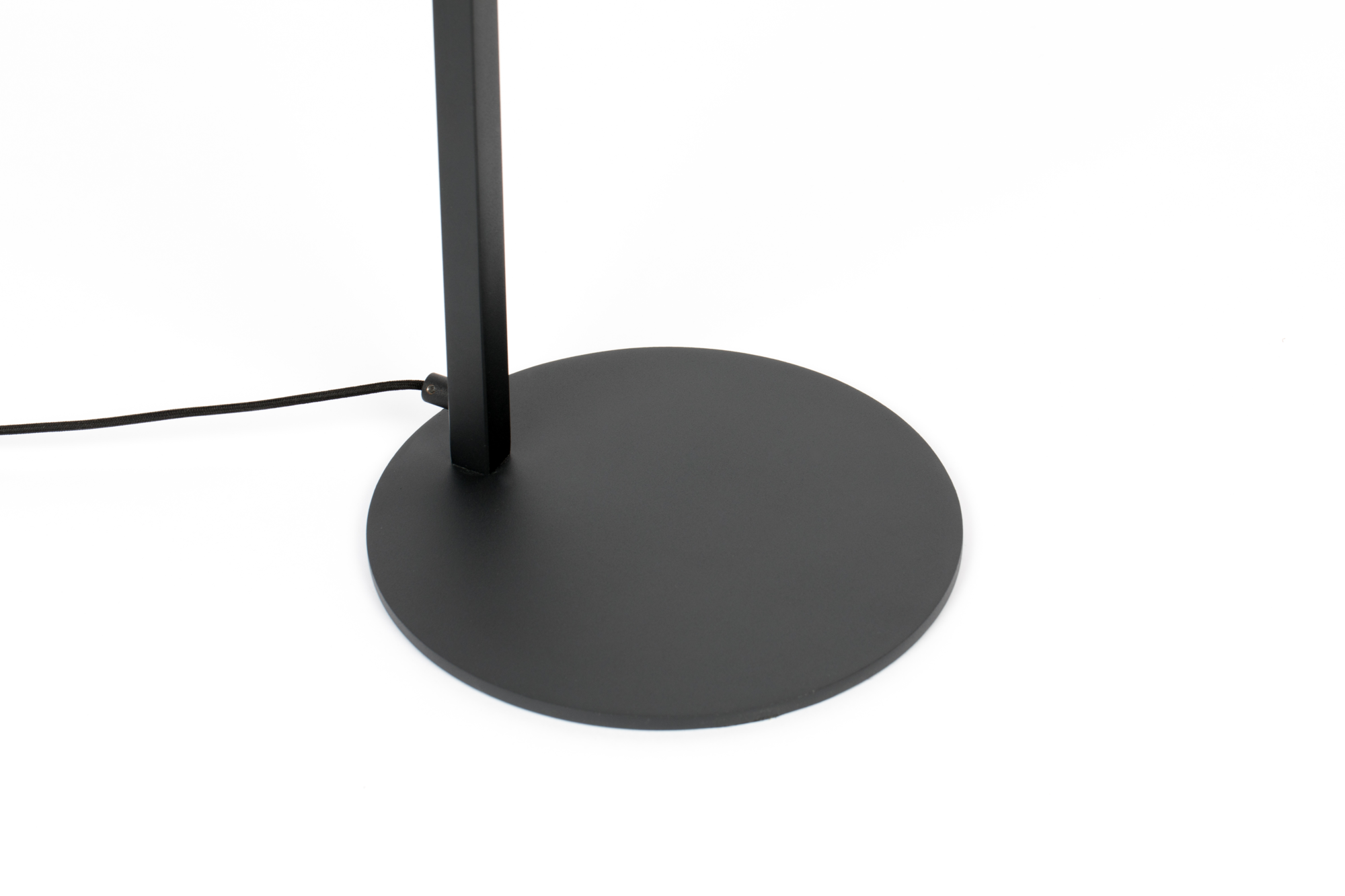Vloerlamp Lub Lub Vloerlamp