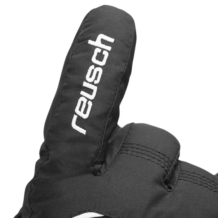 Reusch Sven GTX Handschoenen Senior