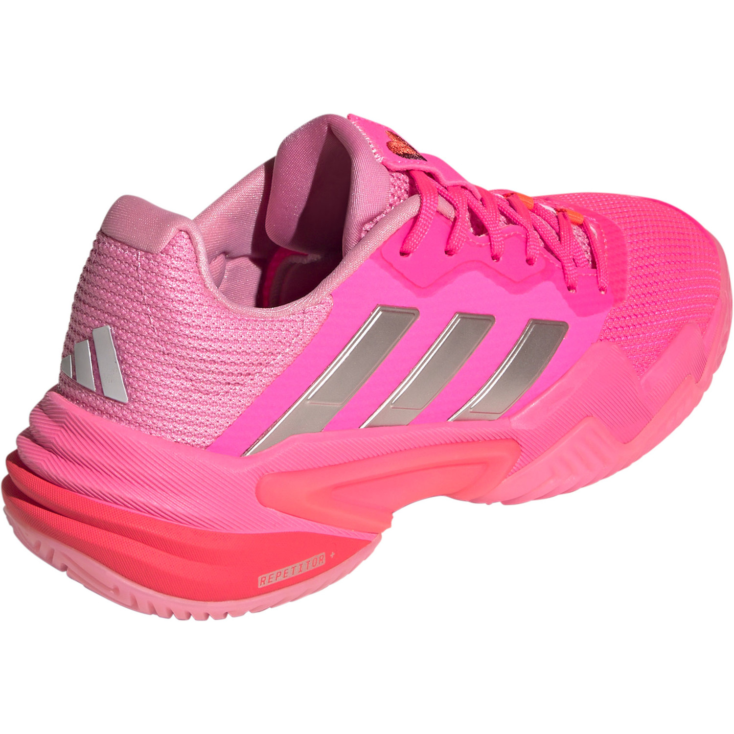 adidas Barricade 13 Dames