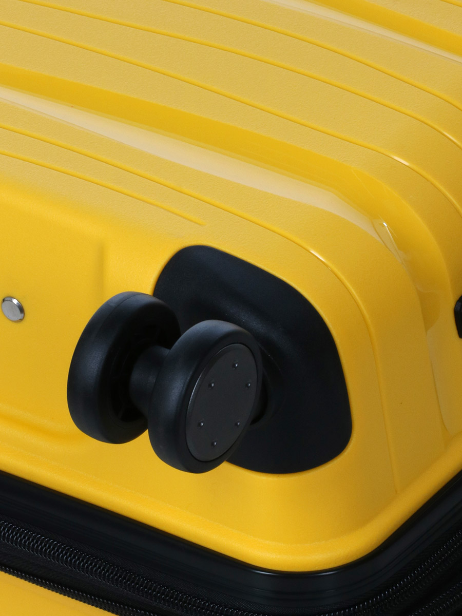 Valise Worldline PÀrouse 66 cm