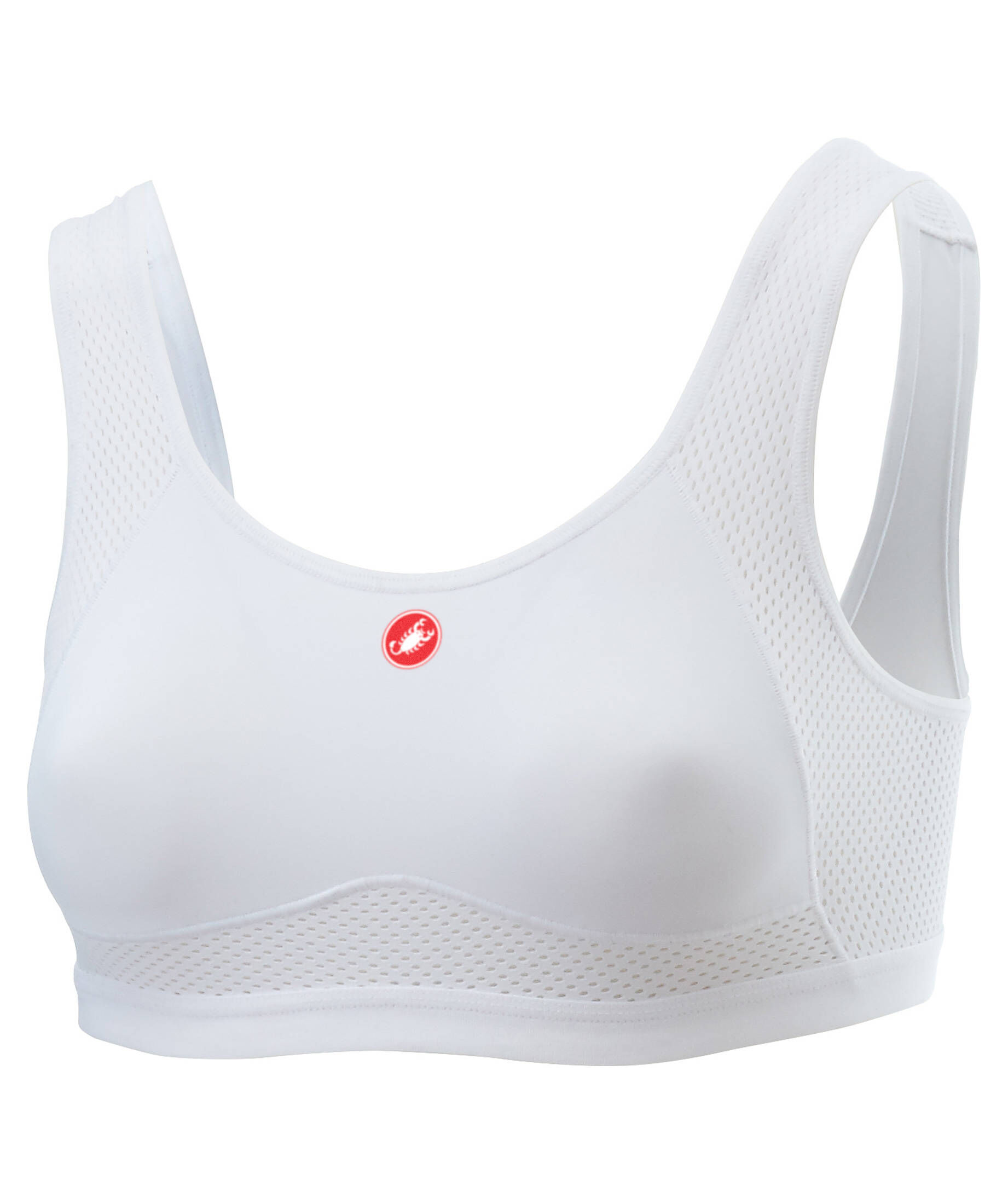 Castelli| Damen Radsport-BH 