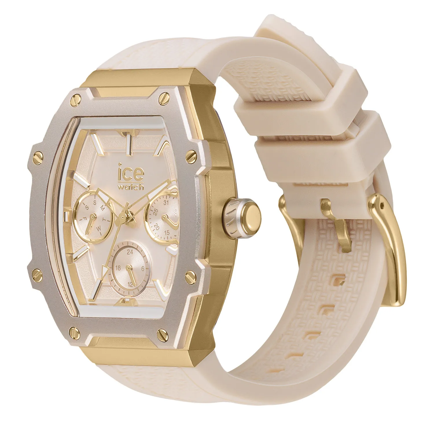 Ice-Watch Boliday 022869