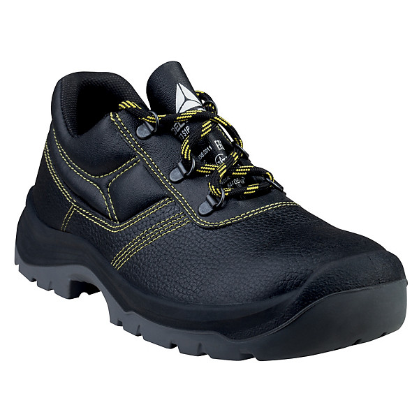 Chaussures de sécurité classique Jet 3, pointure 42