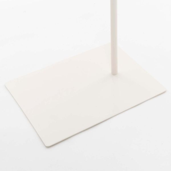 Baby's Only Piekstok Klamboe - Beige