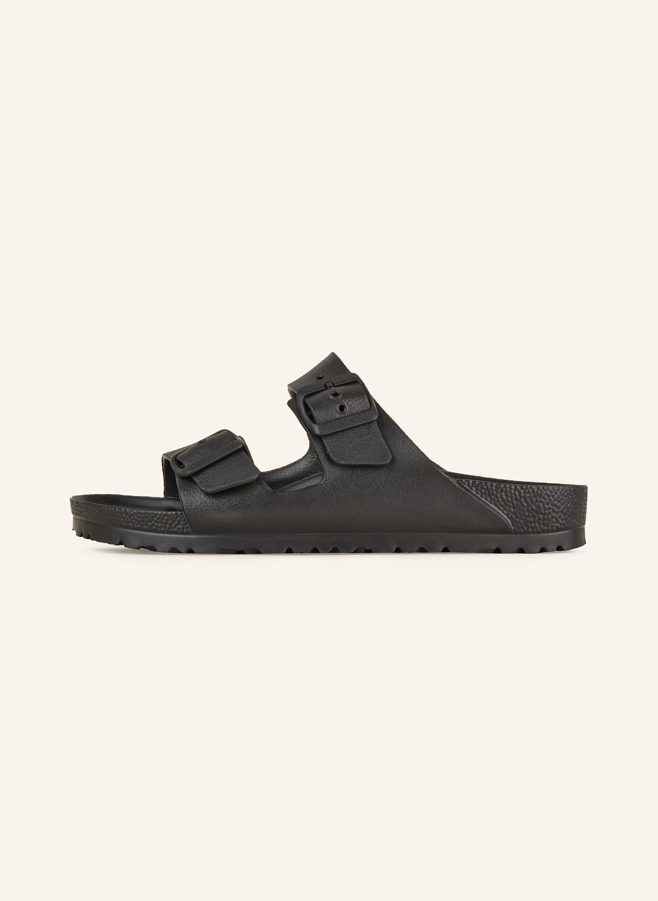 BIRKENSTOCK Pantoletten ARIZONA EVA