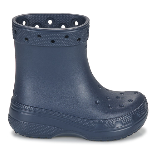 Crocs - Classic Boot K - Marine
