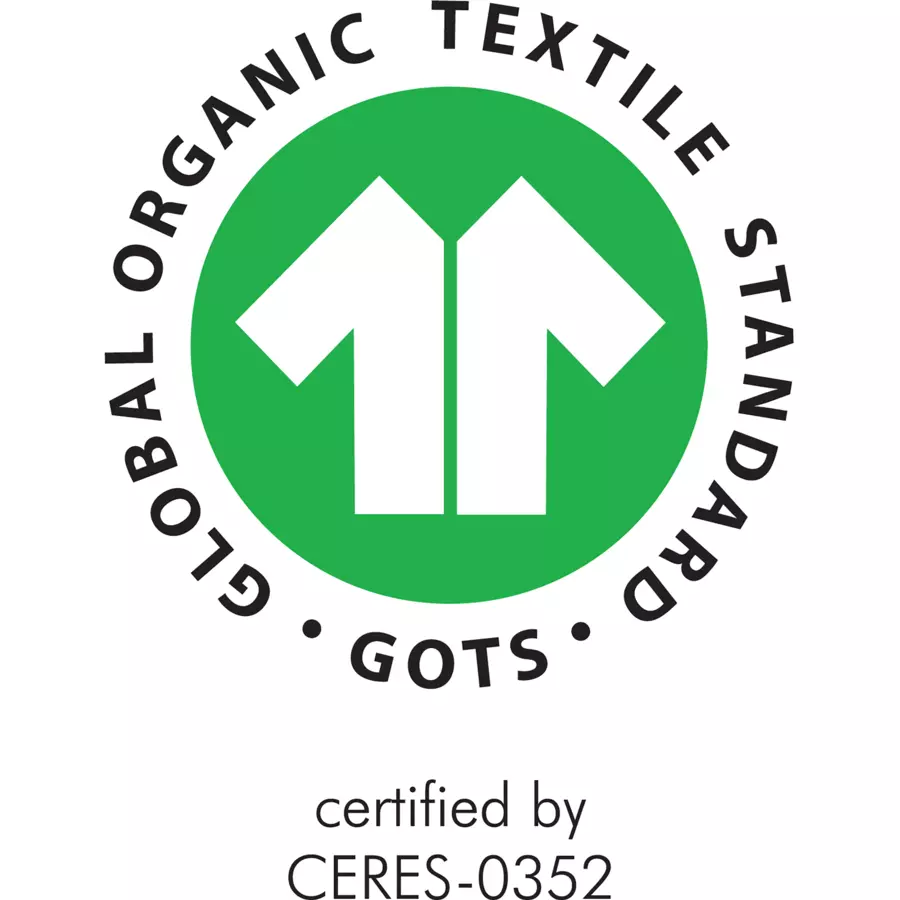 Sanetta Overall blau