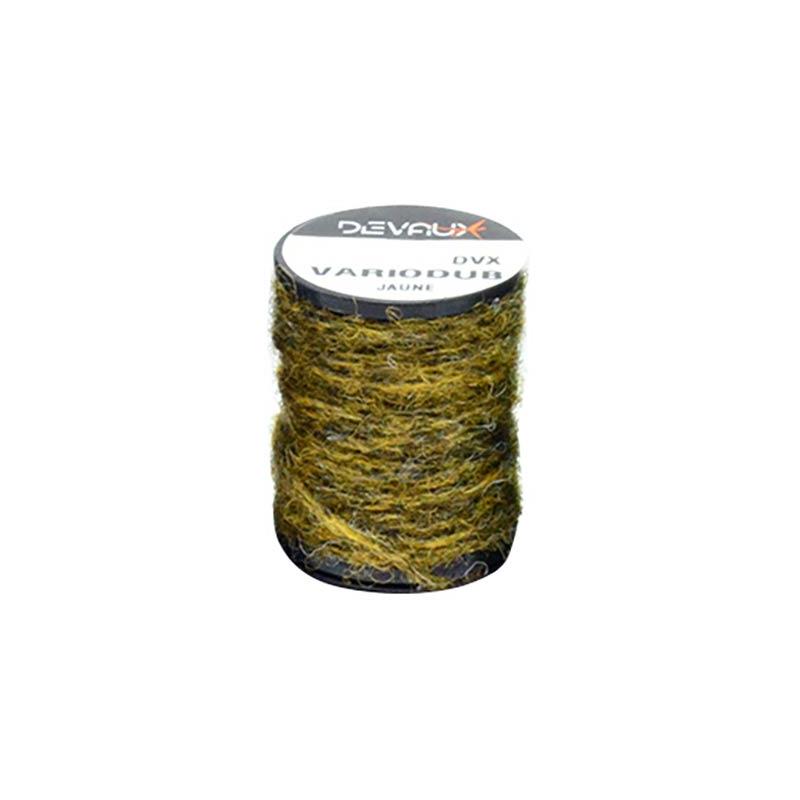 Dubbing Devaux Variodub