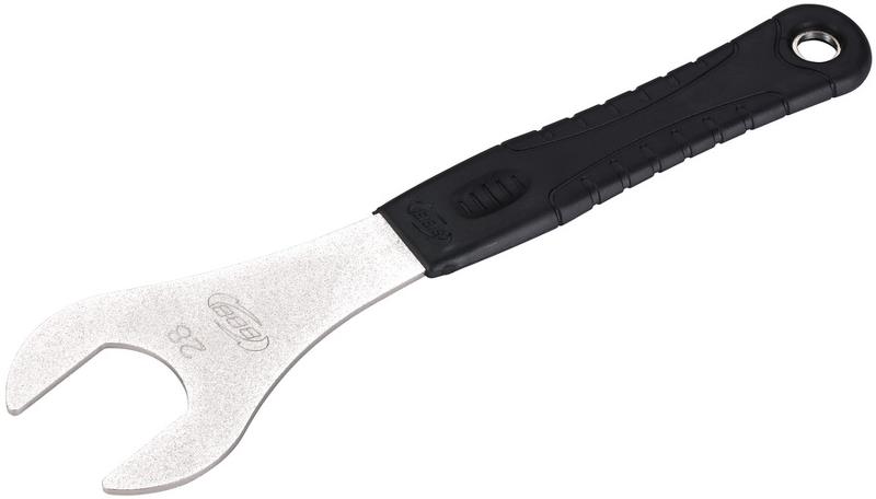 BBB ProfiCone Konusnøgle 28 mm