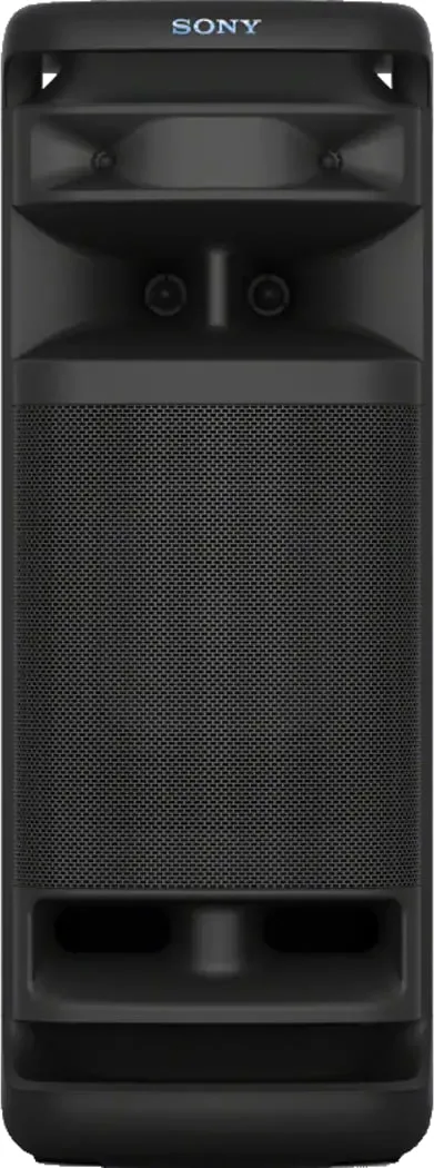 Sony ULT Tower 10 Enceintes Bluetooth portables