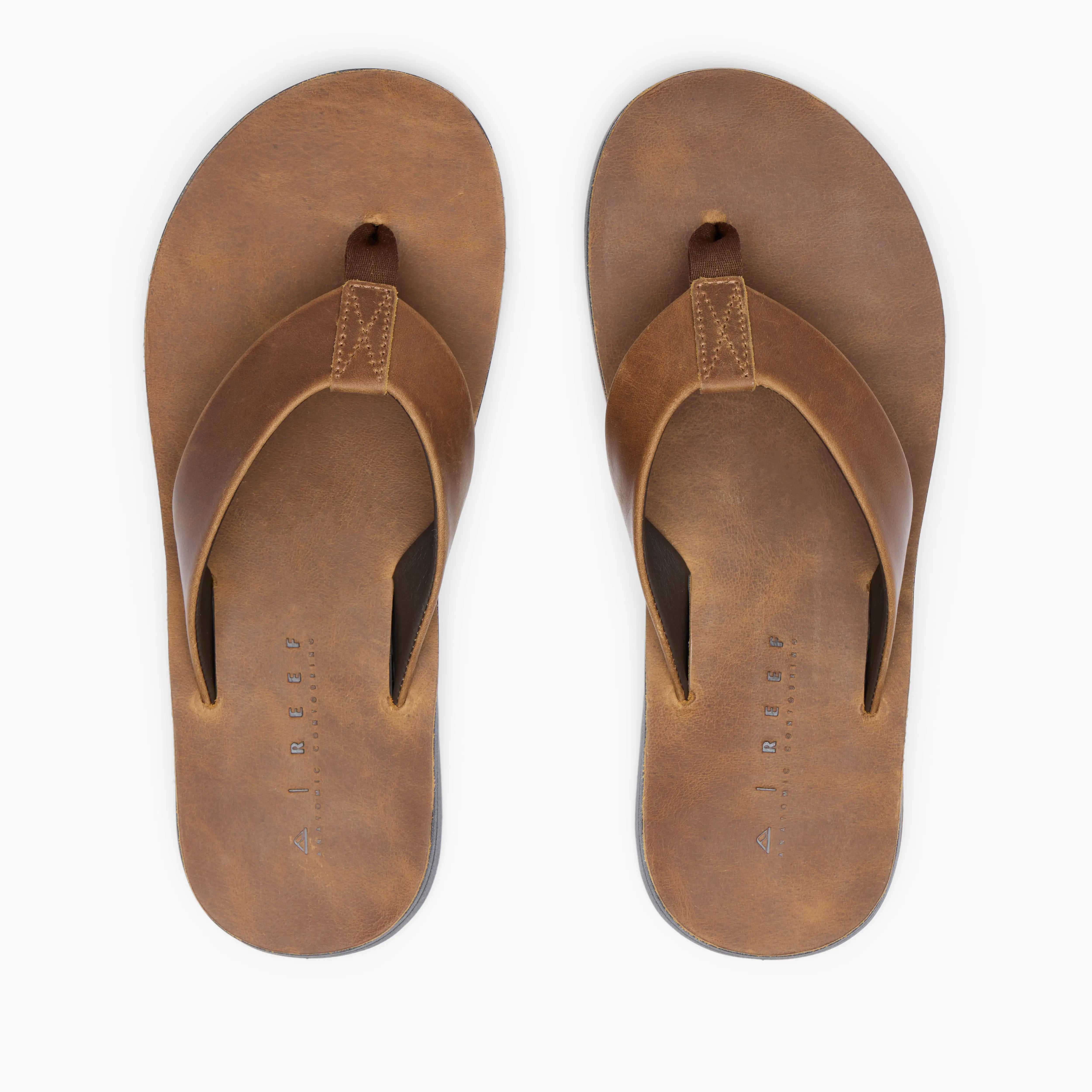 Ojai Classic Dark Brown