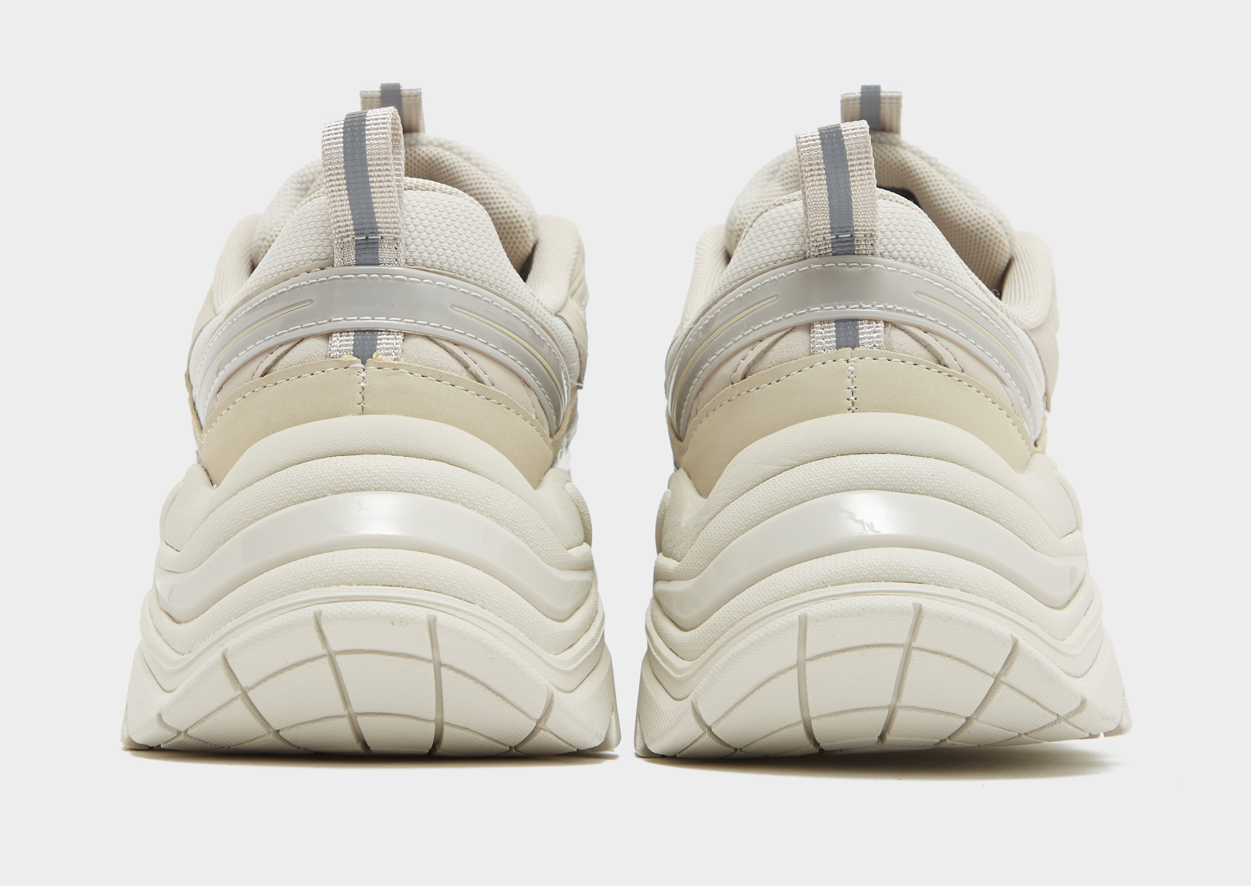 Fila Electrove 2 Junior