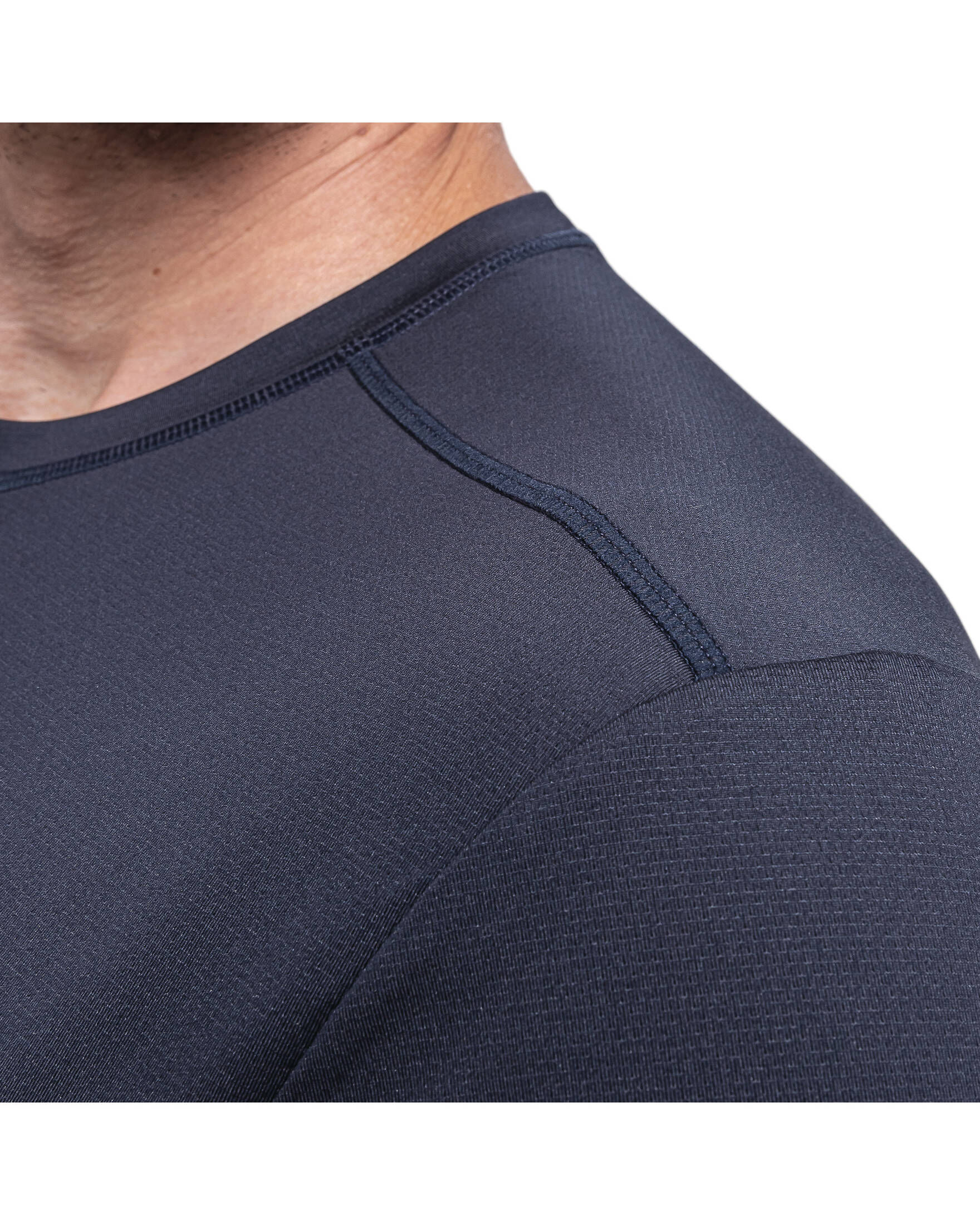 Schöffel| Herren T-Shirt VEVANG M