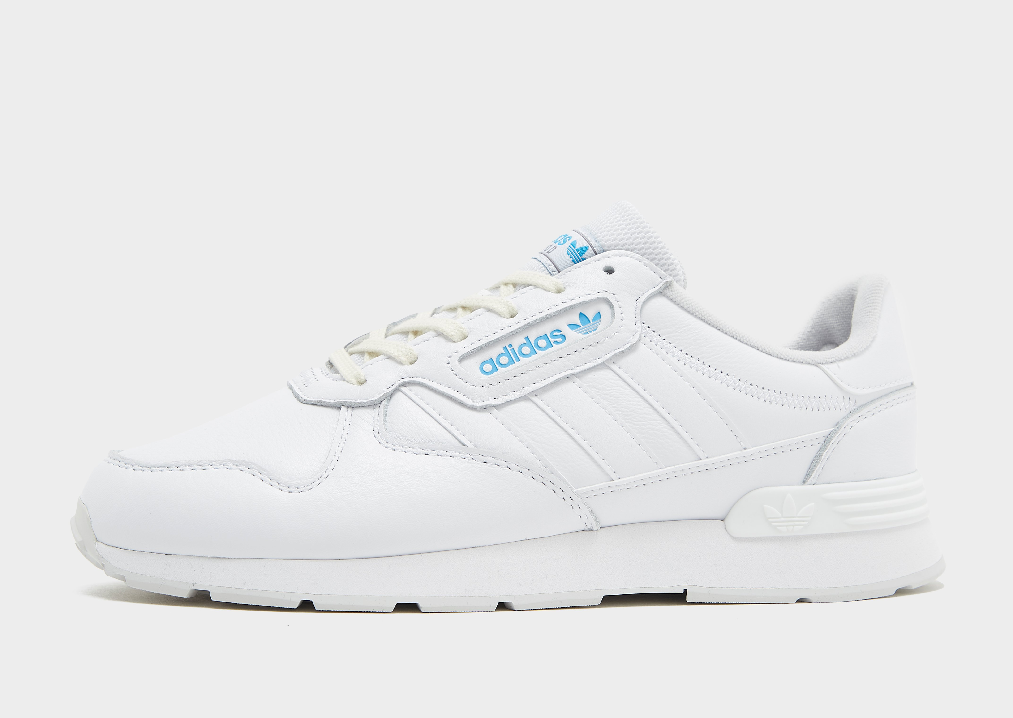 adidas Originals Treziod 2 Homme
