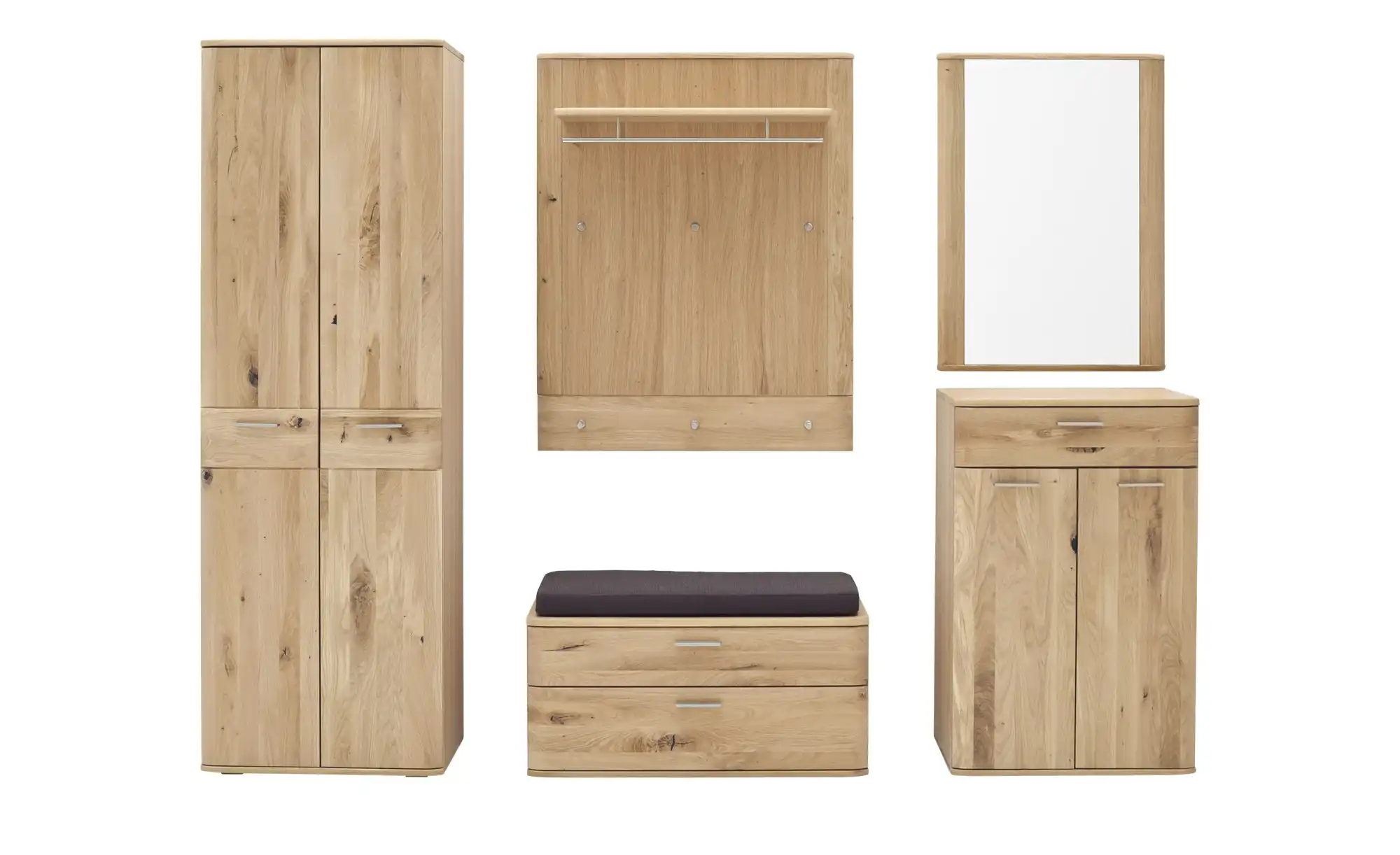 Sideboard Melle