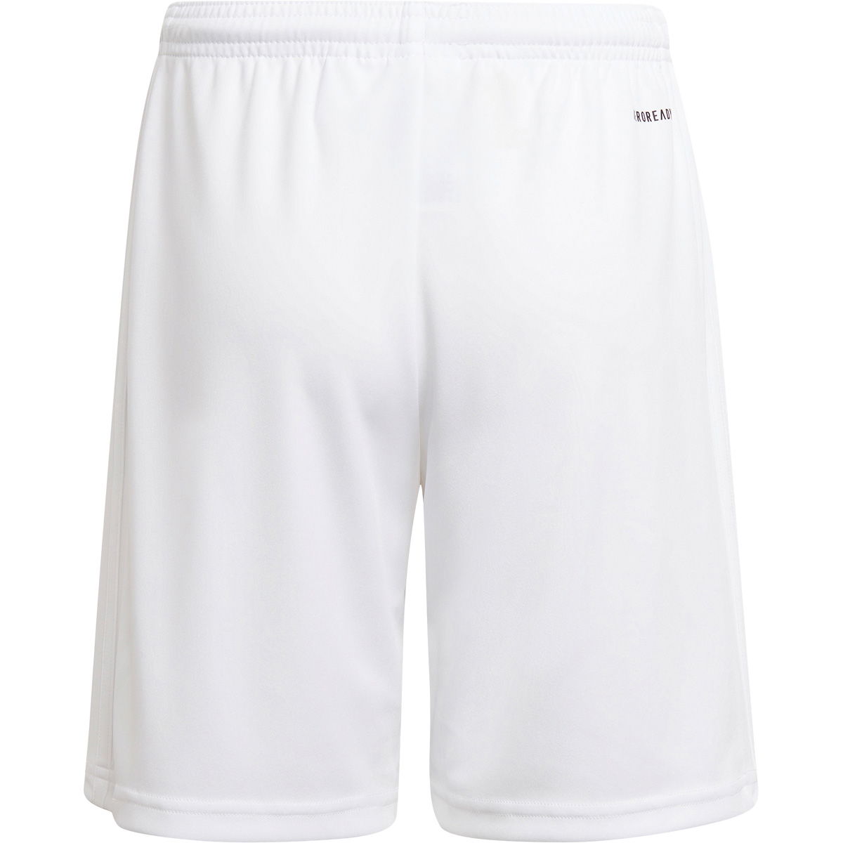 adidas Squad 21 Træningsshorts Børn