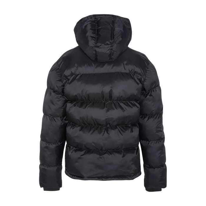 Schott Idaho2 Puffer Winterjas Heren