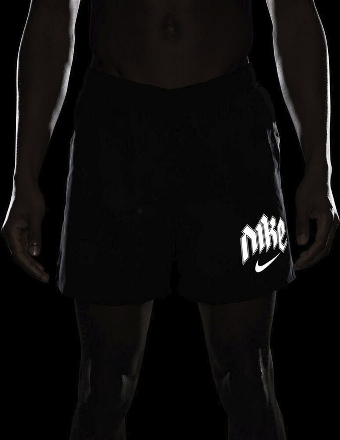 Nike Dri Fit Run Division Challenger 5