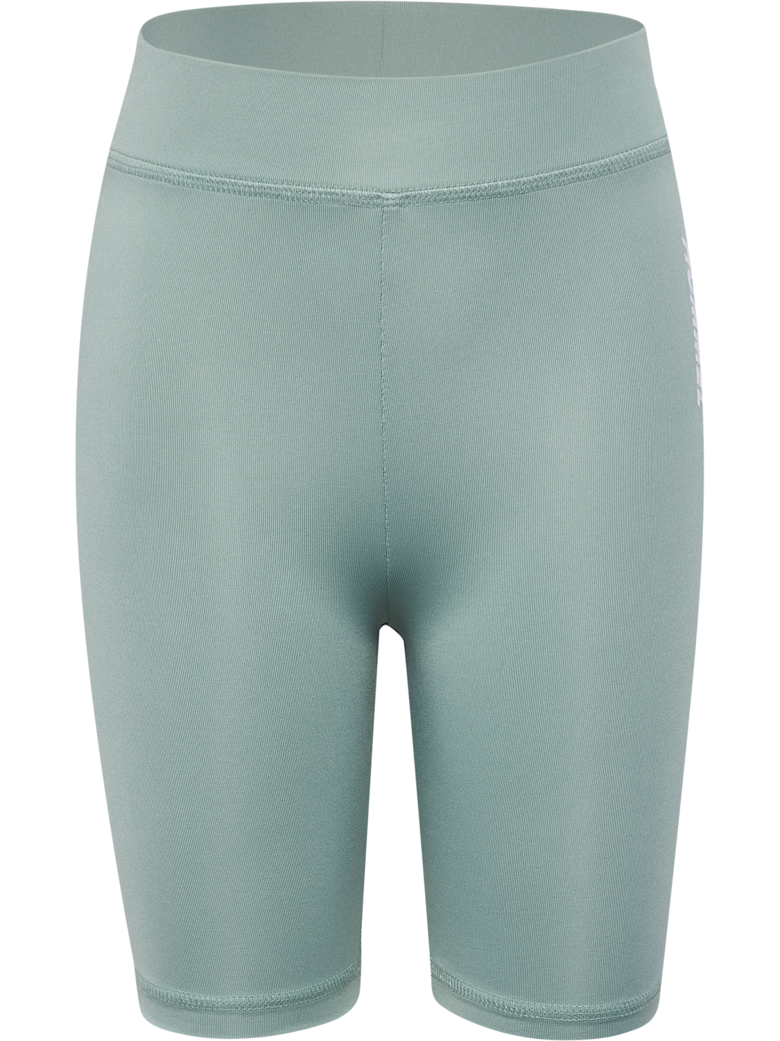 hmlLUNA TIGHTS SHORTS