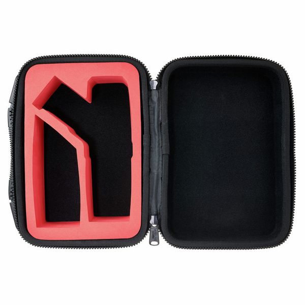 Analog Cases Pulse Case Shure SM7B