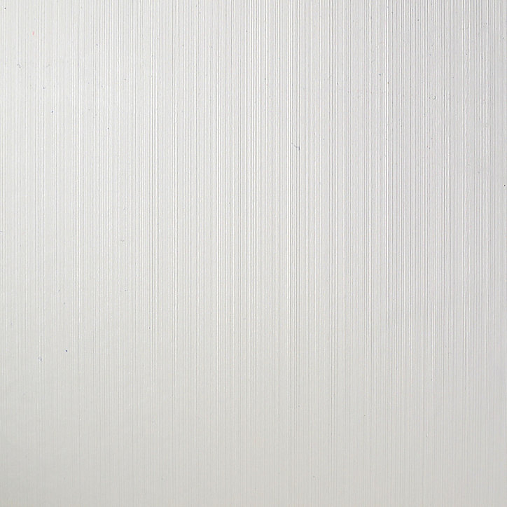 Papier peint expansé vinyle sur intissé Pyrola GoodHome blanc
